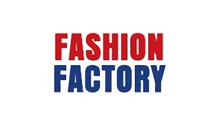 Fashion Factory